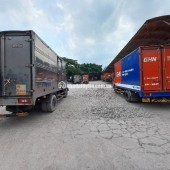 [XN26 - SIÊU TÀI SẢN DÒNG TIỀN] MẶT TIỀN QUỐC LỘ 1A QUẬN 12 – 16.200m2 (1.6 HECTA) (90m x 180m)